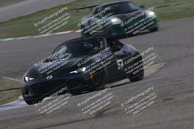 media/Nov-28-2025-Speed SF (Fri) [[b9fcb3577c]]/Blue/Session 1 (Off Ramp)/